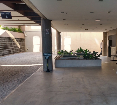 Imagem Sala Comercial para Alugar, 77 m² em Lapa - São Paulo Imagem Sala Comercial para Alugar, 77 m² em Lapa - São Paulo