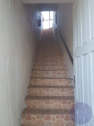 Imagem Apartamento com 2 Quartos à Venda, 65 m² em Vila Branca - Gravataí Imagem Apartamento com 2 Quartos à Venda, 65 m² em Vila Branca - Gravataí