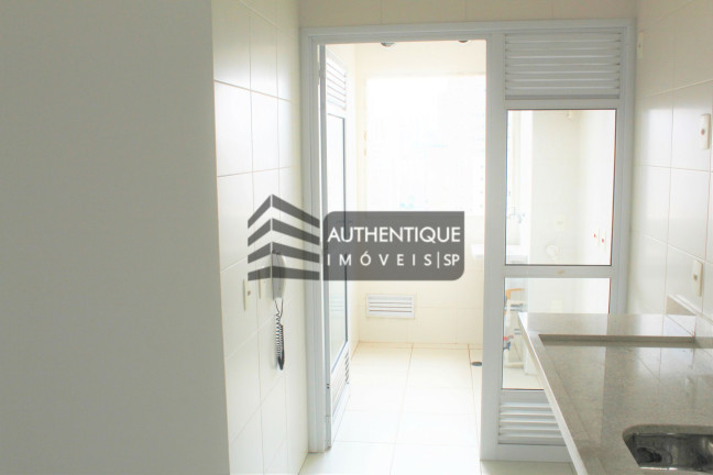 Imagem Apartamento com 2 Quartos à Venda, 67 m² em Vila Mariana - São Paulo Imagem Apartamento com 2 Quartos à Venda, 67 m² em Vila Mariana - São Paulo