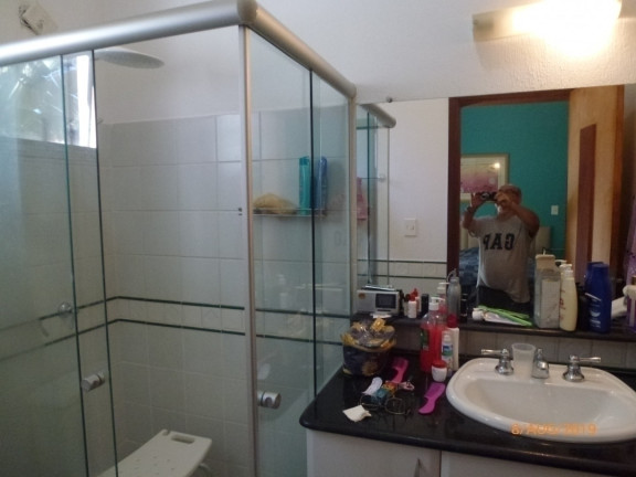 Imagem Chácara com 4 Quartos à Venda, 1.000 m² em Loteamento Retiro Recanto Tranquilo - Atibaia Imagem Chácara com 4 Quartos à Venda, 1.000 m² em Loteamento Retiro Recanto Tranquilo - Atibaia