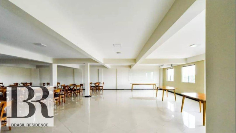 Imagem Apartamento com 1 Quarto à Venda, 43 m² em Taboão - São Bernardo Do Campo Imagem Apartamento com 1 Quarto à Venda, 43 m² em Taboão - São Bernardo Do Campo