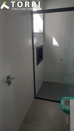 Imagem Imóvel com 3 Quartos à Venda, 164 m² em Ibiti Reserva - Sorocaba Imagem Imóvel com 3 Quartos à Venda, 164 m² em Ibiti Reserva - Sorocaba