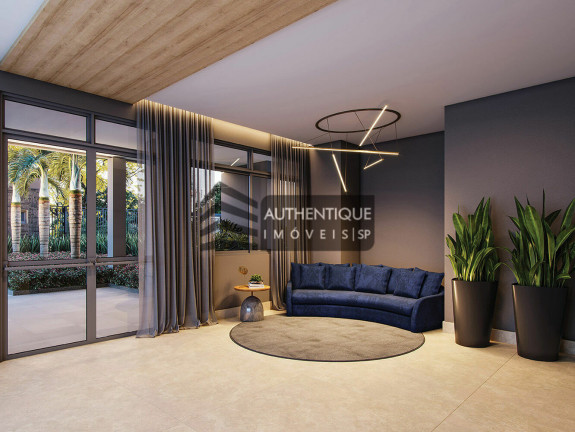 Imagem Apartamento com 3 Quartos à Venda, 110 m² em Macedo - Guarulhos Imagem Apartamento com 3 Quartos à Venda, 110 m² em Macedo - Guarulhos