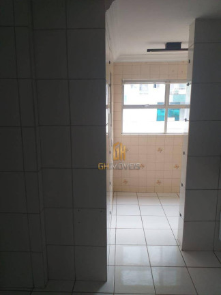 Imagem Apartamento com 3 Quartos à Venda, 78 m² em Setor Bueno - Goiânia Imagem Apartamento com 3 Quartos à Venda, 78 m² em Setor Bueno - Goiânia