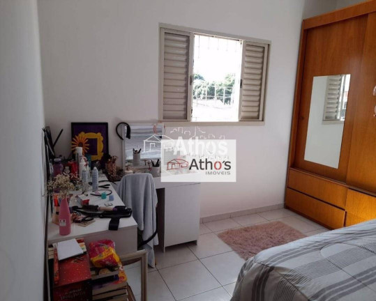 Imagem Sobrado com 4 Quartos à Venda, 180 m² em Centro - Indaiatuba Imagem Sobrado com 4 Quartos à Venda, 180 m² em Centro - Indaiatuba