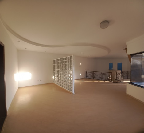 Imagem Sobrado com 3 Quartos à Venda, 354 m² em Parque Da Vila Prudente - São Paulo Imagem Sobrado com 3 Quartos à Venda, 354 m² em Parque Da Vila Prudente - São Paulo