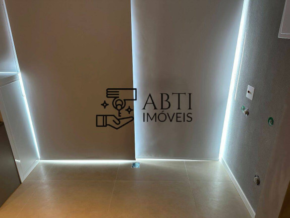 Imagem Loft com 1 Quarto à Venda, 26 m² em Vila Clementino - São Paulo