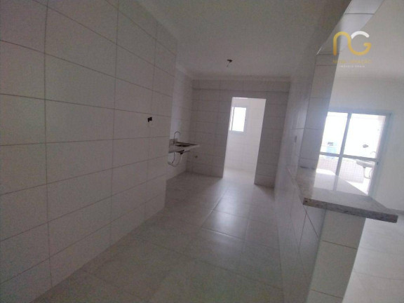 Imagem Apartamento com 2 Quartos à Venda, 86 m² em Aviação - Praia Grande Imagem Apartamento com 2 Quartos à Venda, 86 m² em Aviação - Praia Grande