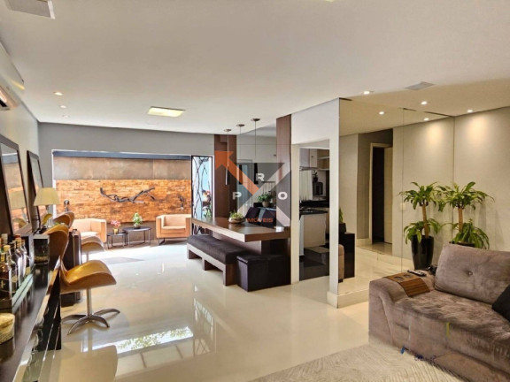 Imagem Casa com 3 Quartos à Venda, 220 m² em Mooca - São Paulo Imagem Casa com 3 Quartos à Venda, 220 m² em Mooca - São Paulo