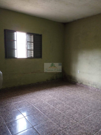 Imagem Chácara com 2 Quartos à Venda, 2.653 m² em Pilar Do Sul Imagem Chácara com 2 Quartos à Venda, 2.653 m² em Pilar Do Sul