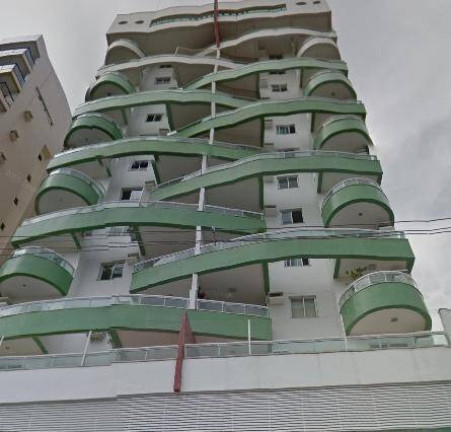 Imagem Apartamento com 2 Quartos à Venda, 76 m² em Parque Tamandaré - Campos Dos Goytacazes Imagem Apartamento com 2 Quartos à Venda, 76 m² em Parque Tamandaré - Campos Dos Goytacazes