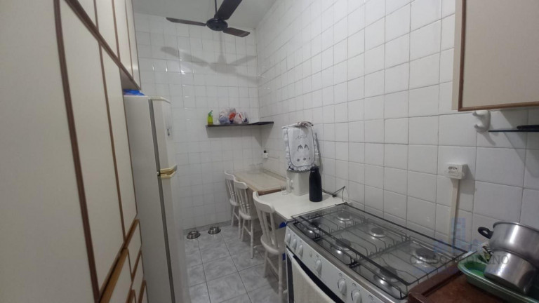 Imagem Apartamento com 2 Quartos à Venda, 60 m² em Canto Do Forte - Praia Grande Imagem Apartamento com 2 Quartos à Venda, 60 m² em Canto Do Forte - Praia Grande