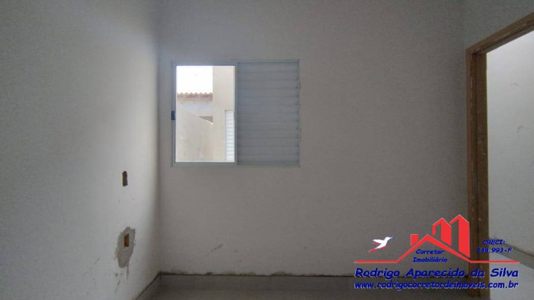 Imagem Casa com 3 Quartos à Venda, 150 m² em Residencial Moimas 2 - Birigui Imagem Casa com 3 Quartos à Venda, 150 m² em Residencial Moimas 2 - Birigui