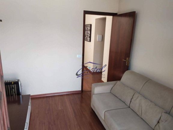Imagem Casa com 4 Quartos para Alugar, 200 m² em Butantã - São Paulo Imagem Casa com 4 Quartos para Alugar, 200 m² em Butantã - São Paulo
