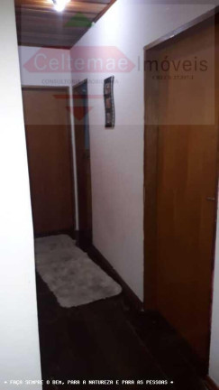 Imagem Casa com 4 Quartos à Venda, 200 m² em Residencial Sitio Santo Antonio - Taubaté Imagem Casa com 4 Quartos à Venda, 200 m² em Residencial Sitio Santo Antonio - Taubaté
