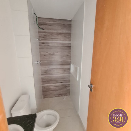 Imagem Apartamento com 2 Quartos à Venda, 42 m² em Quinta Da Paineira - São Paulo Imagem Apartamento com 2 Quartos à Venda, 42 m² em Quinta Da Paineira - São Paulo