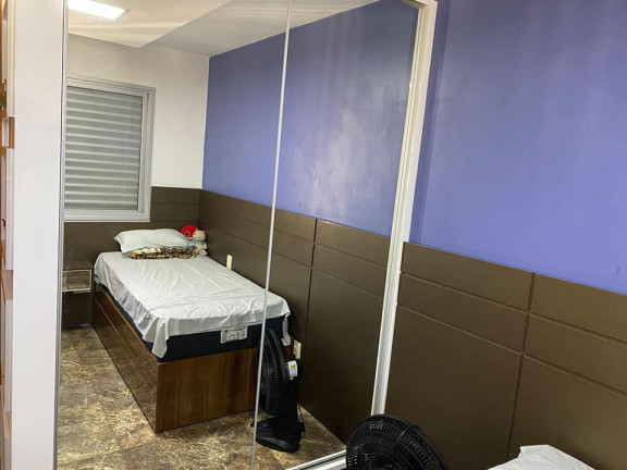 Imagem Imóvel com 
            	3             Quartos à Venda, 109 m² em 
            	Nova Suiça             - 
            	Goiania            