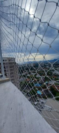 Imagem Apartamento com 2 Quartos à Venda, 76 m² em Barra Da Tijuca - Rio De Janeiro