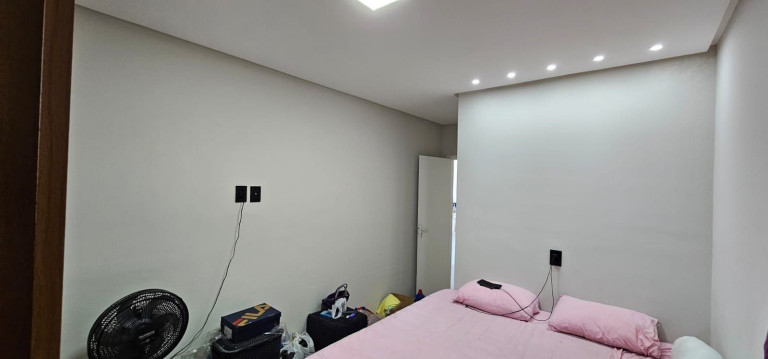 Imagem Casa com 3 Quartos à Venda, 200 m² em Abrantes - Camaçari Imagem Casa com 3 Quartos à Venda, 200 m² em Abrantes - Camaçari