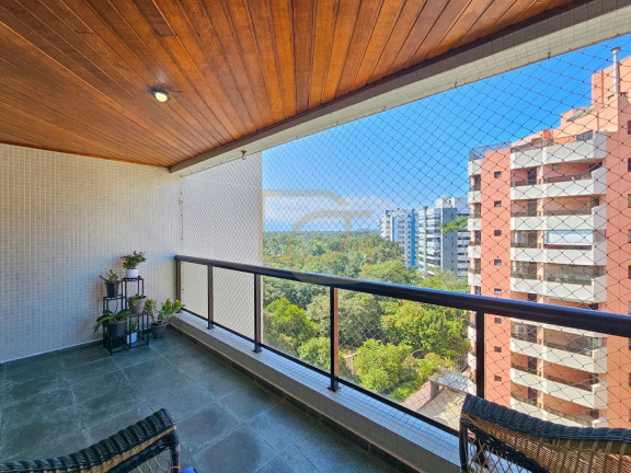 Imagem Apartamento com 2 Quartos à Venda, 80 m² em Riviera - Bertioga Imagem Apartamento com 2 Quartos à Venda, 80 m² em Riviera - Bertioga