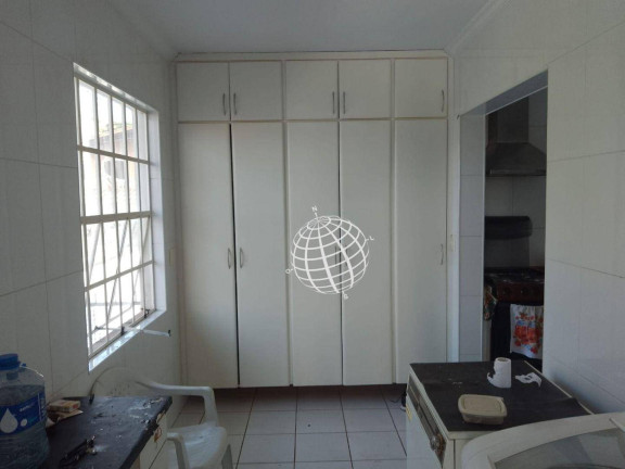 Imagem Casa com 2 Quartos à Venda, 150 m² em Vila Santista - Atibaia Imagem Casa com 2 Quartos à Venda, 150 m² em Vila Santista - Atibaia