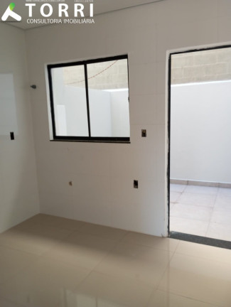 Imagem Sobrado com 2 Quartos à Venda, 62 m² em Wanel Ville - Sorocaba Imagem Sobrado com 2 Quartos à Venda, 62 m² em Wanel Ville - Sorocaba