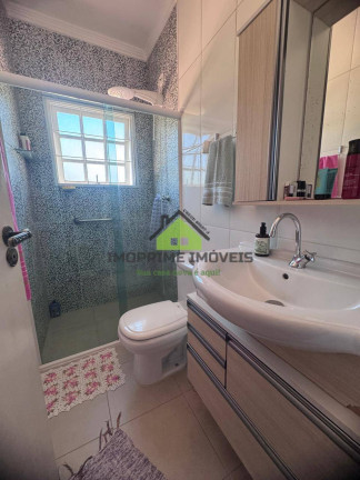 Imagem Casa com 2 Quartos à Venda, 102 m² em Cidade Jardim - Jacareí Imagem Casa com 2 Quartos à Venda, 102 m² em Cidade Jardim - Jacareí