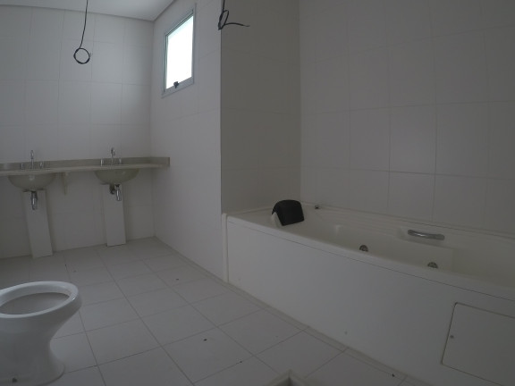 Imagem Imóvel com 4 Quartos à Venda, 372 m² em Parque Campolim - Sorocaba