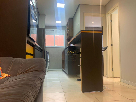 Imagem Apartamento com 2 Quartos à Venda, 35 m² em Artur Alvim - São Paulo Imagem Apartamento com 2 Quartos à Venda, 35 m² em Artur Alvim - São Paulo