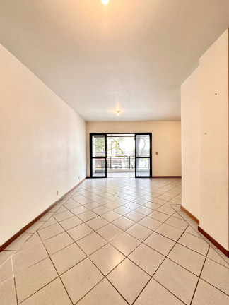 Imagem Imóvel com 3 Quartos à Venda, 156 m² em Jardim Da Penha - Vitória Imagem Imóvel com 3 Quartos à Venda, 156 m² em Jardim Da Penha - Vitória