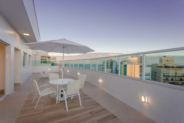 Imagem Apartamento com 3 Quartos à Venda, 96 m² em Praia Da Costa - Vila Velha Imagem Apartamento com 3 Quartos à Venda, 96 m² em Praia Da Costa - Vila Velha