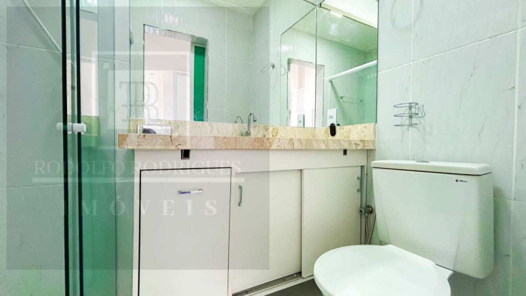 Imagem Apartamento com 2 Quartos à Venda, 100 m² em Meireles - Fortaleza Imagem Apartamento com 2 Quartos à Venda, 100 m² em Meireles - Fortaleza