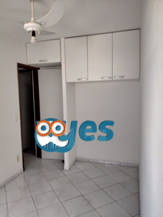 Imagem Apartamento com 2 Quartos à Venda, 56 m² em Sobradinho - Feira De Santana Imagem Apartamento com 2 Quartos à Venda, 56 m² em Sobradinho - Feira De Santana