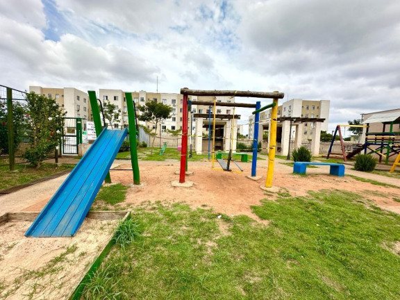 Imagem Imóvel com 2 Quartos à Venda, em Sarandi - Porto Alegre Imagem Imóvel com 2 Quartos à Venda, em Sarandi - Porto Alegre