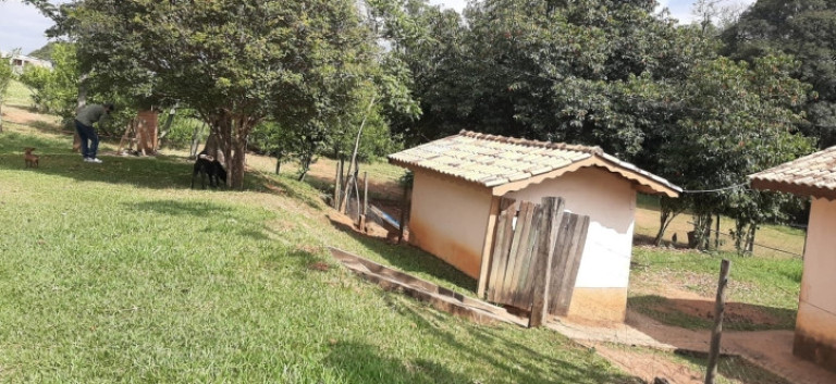 Imagem Chácara com 4 Quartos à Venda, 1.000 m² em Rio Abaixo - Atibaia Imagem Chácara com 4 Quartos à Venda, 1.000 m² em Rio Abaixo - Atibaia
