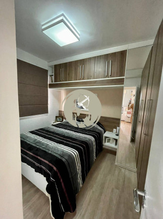 Imagem Apartamento com 3 Quartos à Venda, 77 m² em Ponta Da Praia - Santos Imagem Apartamento com 3 Quartos à Venda, 77 m² em Ponta Da Praia - Santos