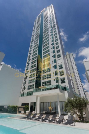 Imagem Apartamento com 3 Quartos à Venda, 151 m² em Centro - Balneário Camboriú Imagem Apartamento com 3 Quartos à Venda, 151 m² em Centro - Balneário Camboriú