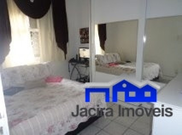 Imagem Apartamento com 2 Quartos à Venda, 77 m² em Aparecida - Santos Imagem Apartamento com 2 Quartos à Venda, 77 m² em Aparecida - Santos