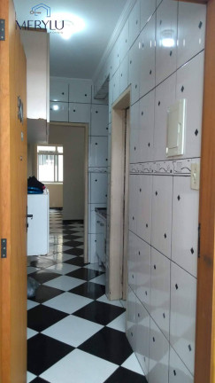 Imagem Apartamento com 1 Quarto à Venda, 45 m² em Liberdade - São Paulo Imagem Apartamento com 1 Quarto à Venda, 45 m² em Liberdade - São Paulo