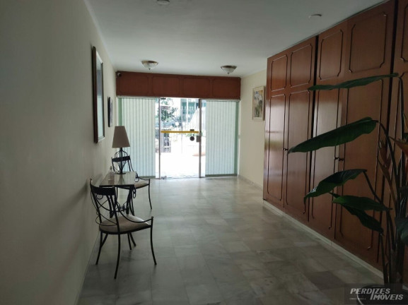 Imagem Apartamento com 2 Quartos para Alugar, 88 m² em Perdizes - São Paulo Imagem Apartamento com 2 Quartos para Alugar, 88 m² em Perdizes - São Paulo