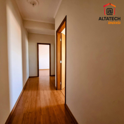 Imagem Imóvel com 2 Quartos à Venda, 80 m² em Santa ângela - Poços De Caldas Imagem Imóvel com 2 Quartos à Venda, 80 m² em Santa ângela - Poços De Caldas