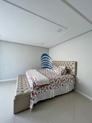Imagem Casa com 5 Quartos à Venda, 331 m² em Vilas Do Atlântico - Lauro De Freitas Imagem Casa com 5 Quartos à Venda, 331 m² em Vilas Do Atlântico - Lauro De Freitas