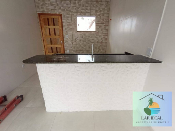 Imagem Casa com 2 Quartos à Venda, 152 m² em Nova Califórnia (tamoios) - Cabo Frio Imagem Casa com 2 Quartos à Venda, 152 m² em Nova Califórnia (tamoios) - Cabo Frio