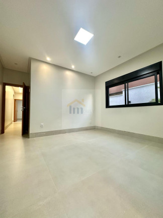 Imagem Casa com 3 Quartos à Venda, 175 m² em Terras Alpha Residencial 1 - Senador Canedo