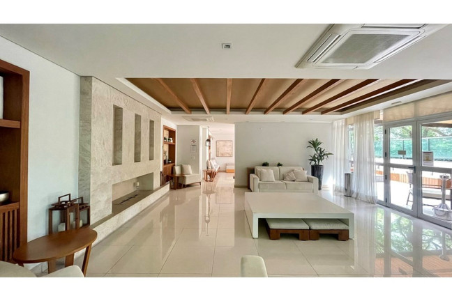 Imagem Apartamento com 2 Quartos à Venda, 105 m² em Chácara Santo Antônio (zona Sul) - São Paulo Imagem Apartamento com 2 Quartos à Venda, 105 m² em Chácara Santo Antônio (zona Sul) - São Paulo