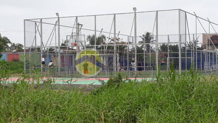 Imagem Terreno à Venda, 250 m² em Balneário Adriana - Ilha Comprida Imagem Terreno à Venda, 250 m² em Balneário Adriana - Ilha Comprida