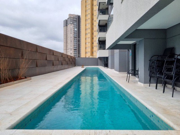 Imagem Apartamento com 2 Quartos à Venda, 61 m² em Vila Osasco - Osasco Imagem Apartamento com 2 Quartos à Venda, 61 m² em Vila Osasco - Osasco