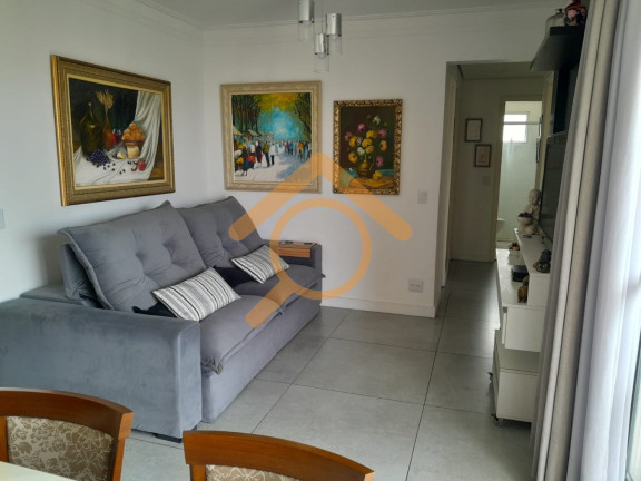 Imagem Imóvel com 3 Quartos à Venda, 82 m² em Jardim Marajoara - São Paulo Imagem Imóvel com 3 Quartos à Venda, 82 m² em Jardim Marajoara - São Paulo