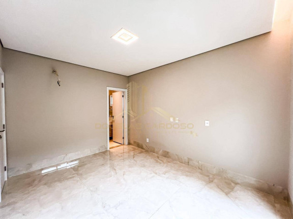 Imagem Casa com 3 Quartos para Alugar, 378 m² em Portal Da Mata - Sinop Imagem Casa com 3 Quartos para Alugar, 378 m² em Portal Da Mata - Sinop