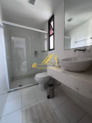 Imagem Imóvel com 2 Quartos à Venda, 90 m² em Brotas - Salvador Imagem Imóvel com 2 Quartos à Venda, 90 m² em Brotas - Salvador